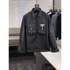 Prada Outwear